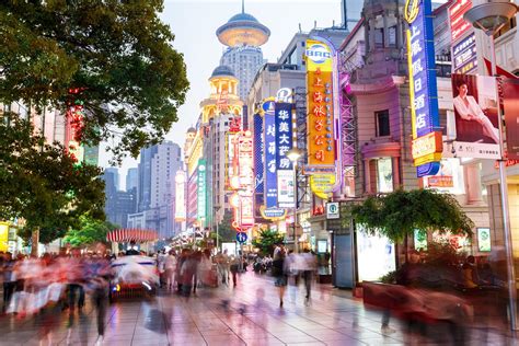 shanghai wikivoyage|Downtown Shanghai/Preserved – Travel guide at .